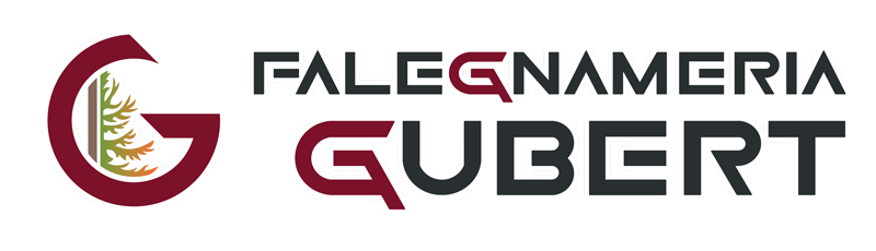 Falegnameria Gubert