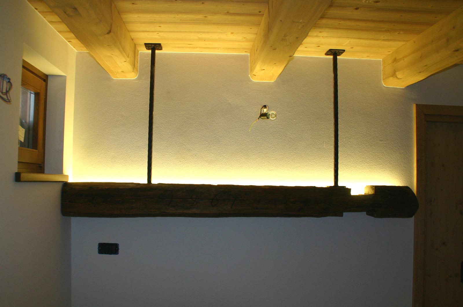 Falegnameria Gubert